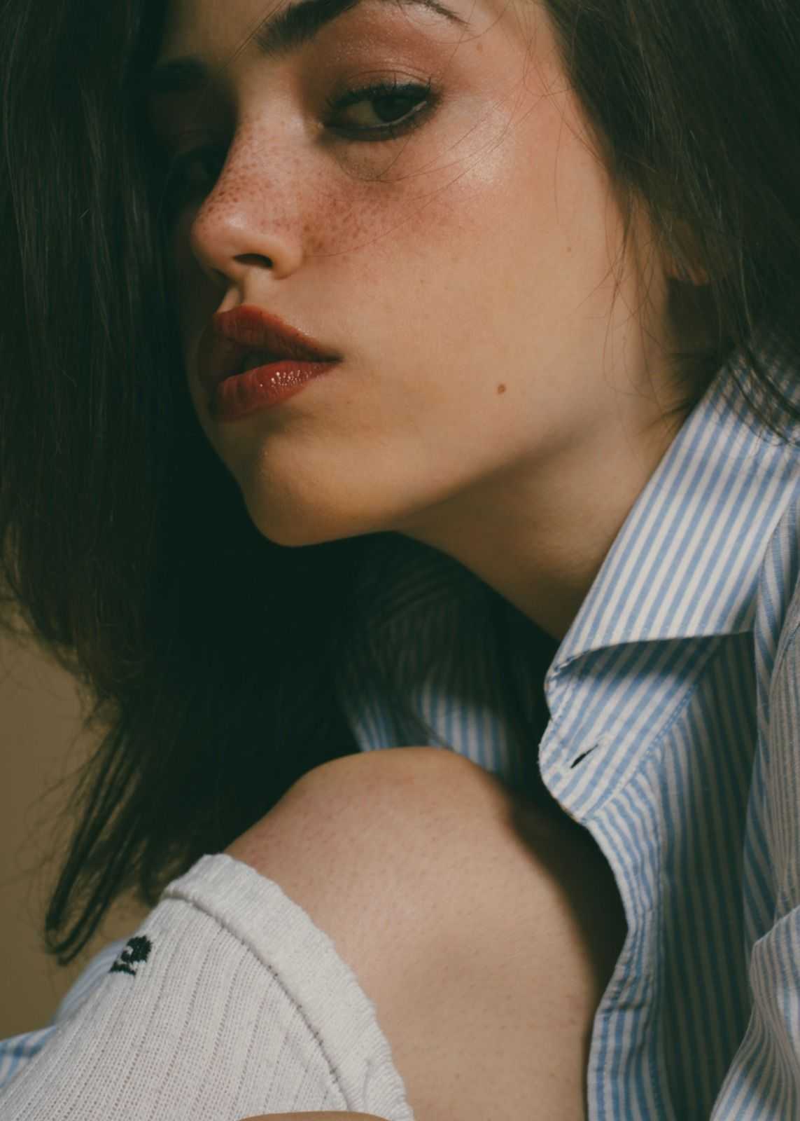 Sara Ca.