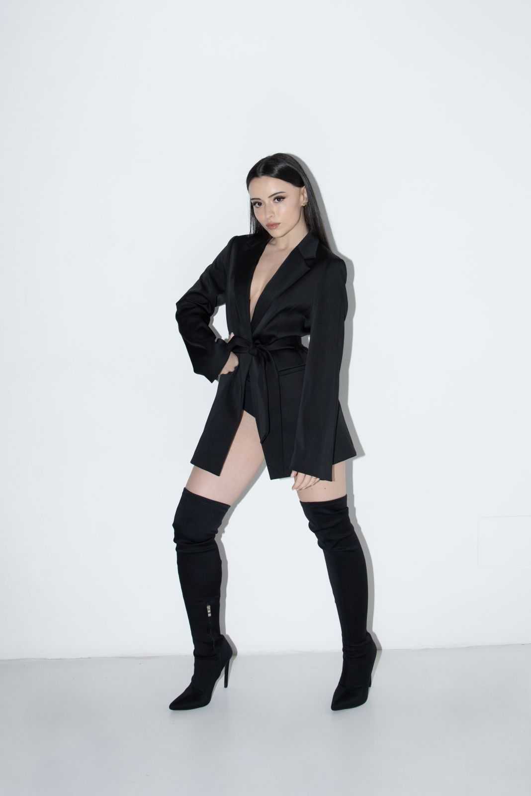 Valeria Zi.