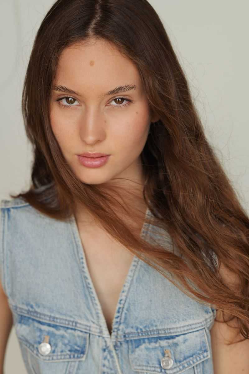 Anna Ga.
