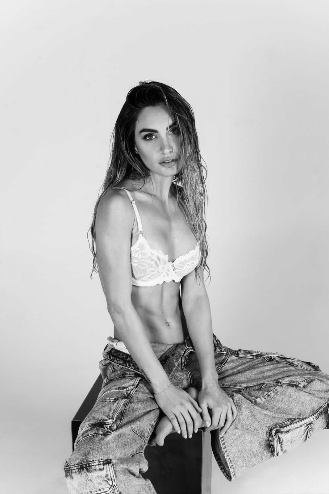 Camilla Ca.