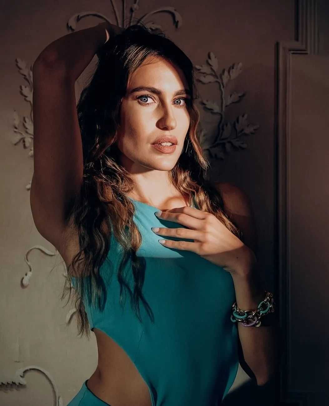 Martina Pi.