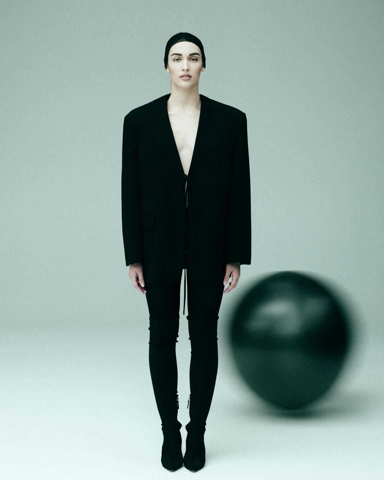 Benedetta Ga.