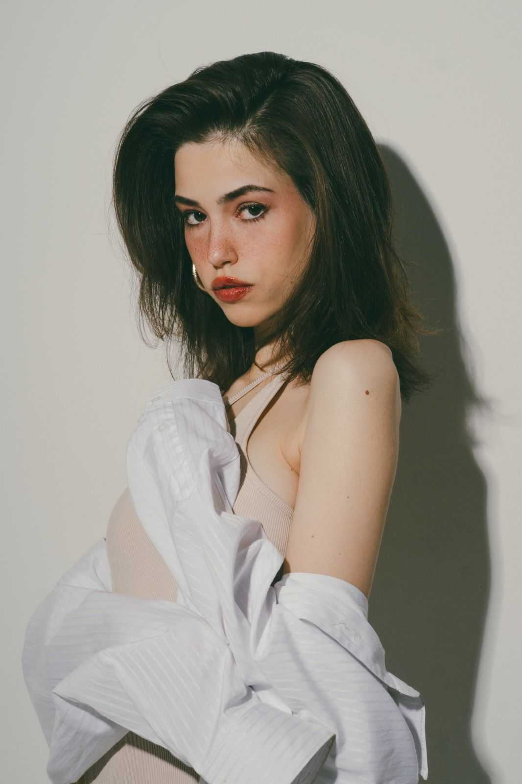 Sara Ca.