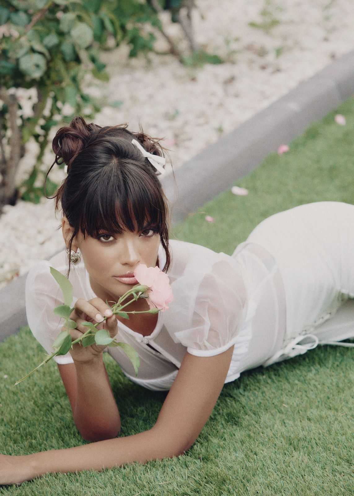 Valeria Ni.