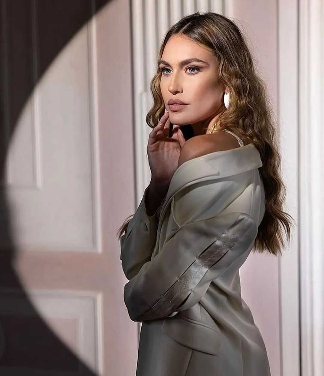 Martina Pi.