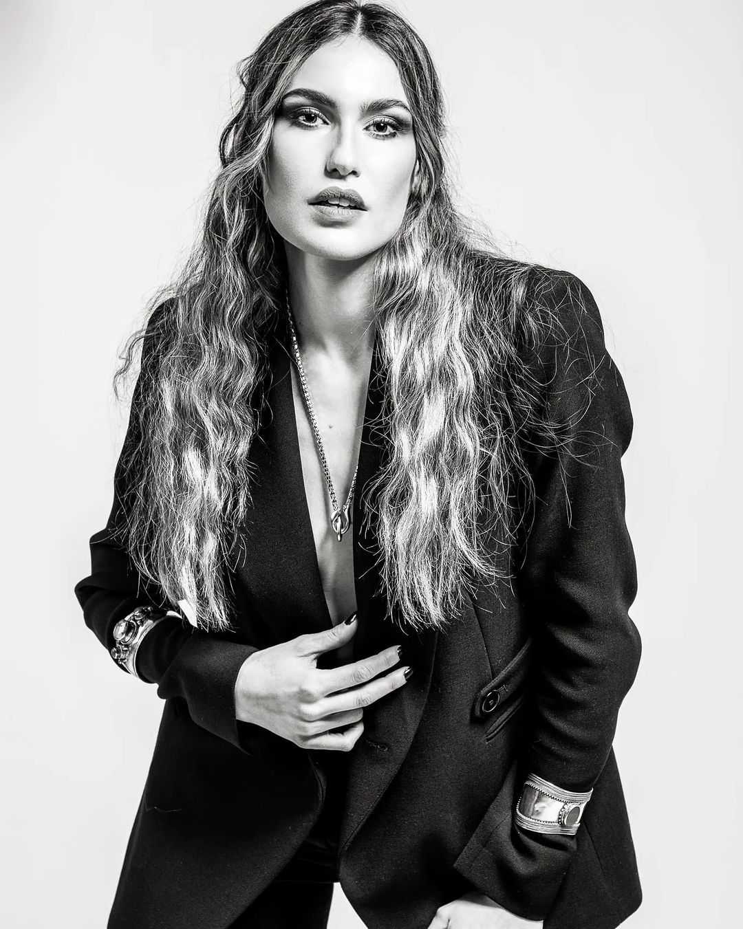 Martina Pi.