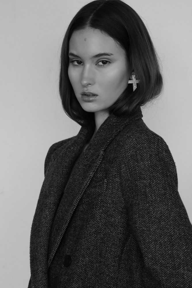 Anna Ga.