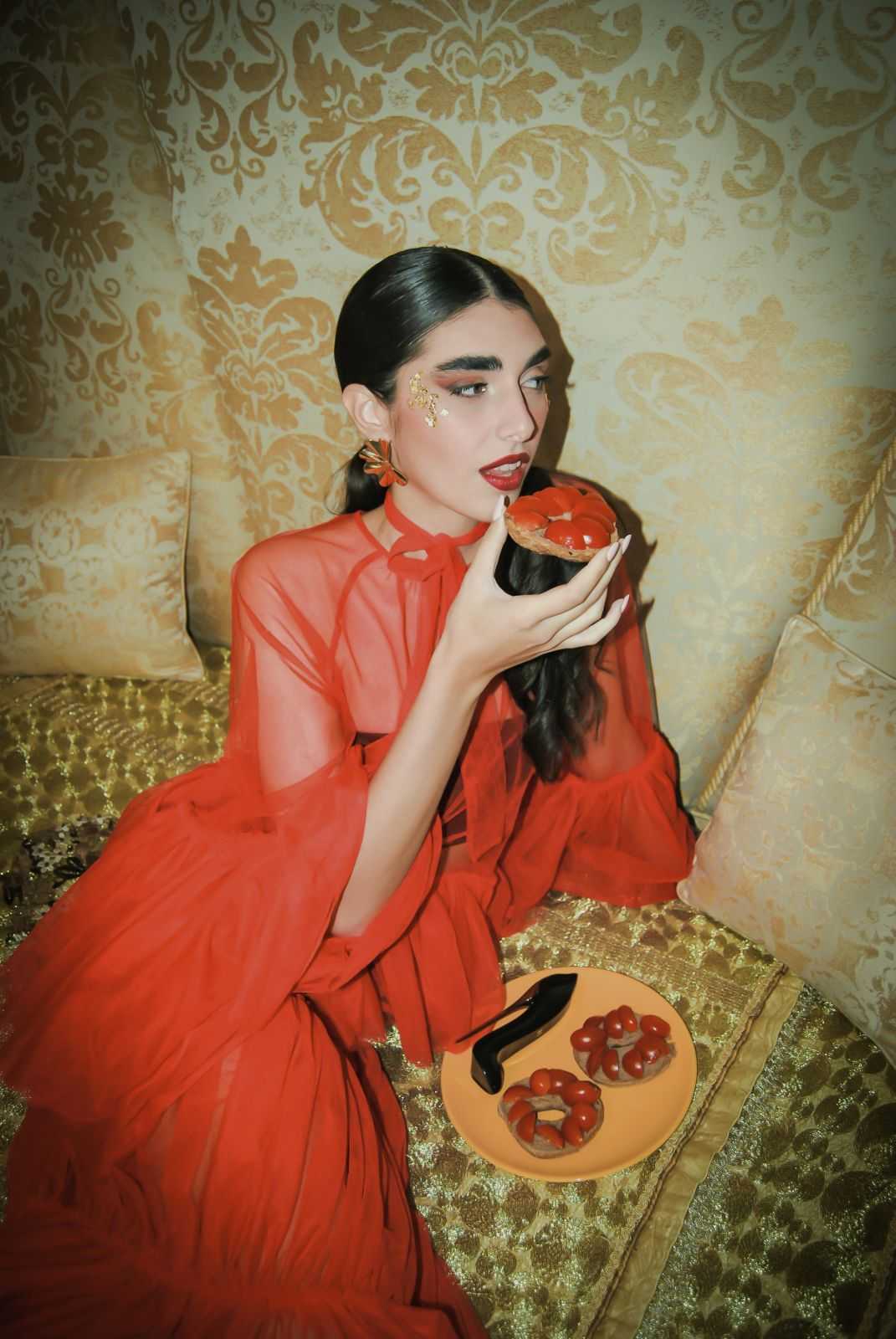 Simona La.