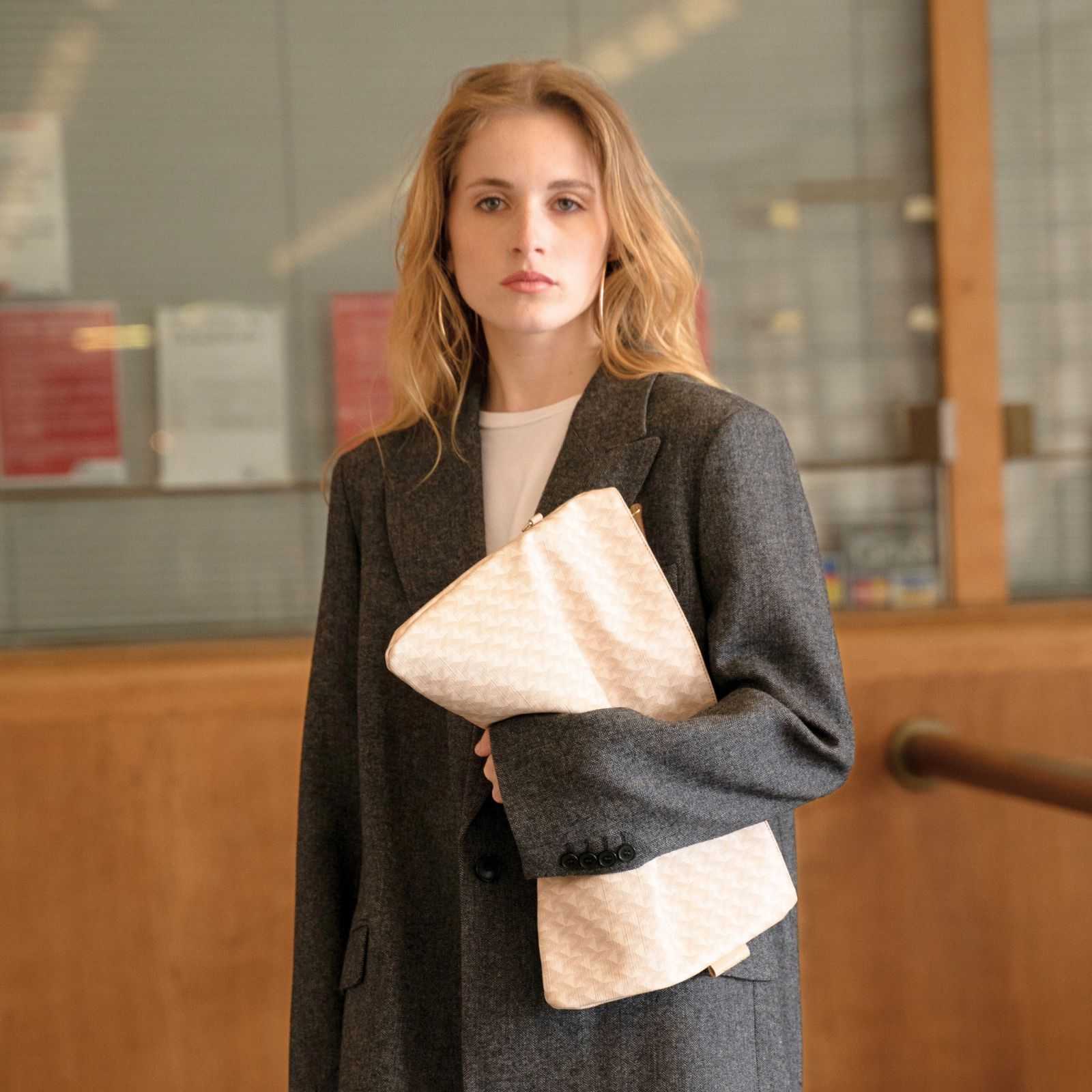 Eleonora Ma.