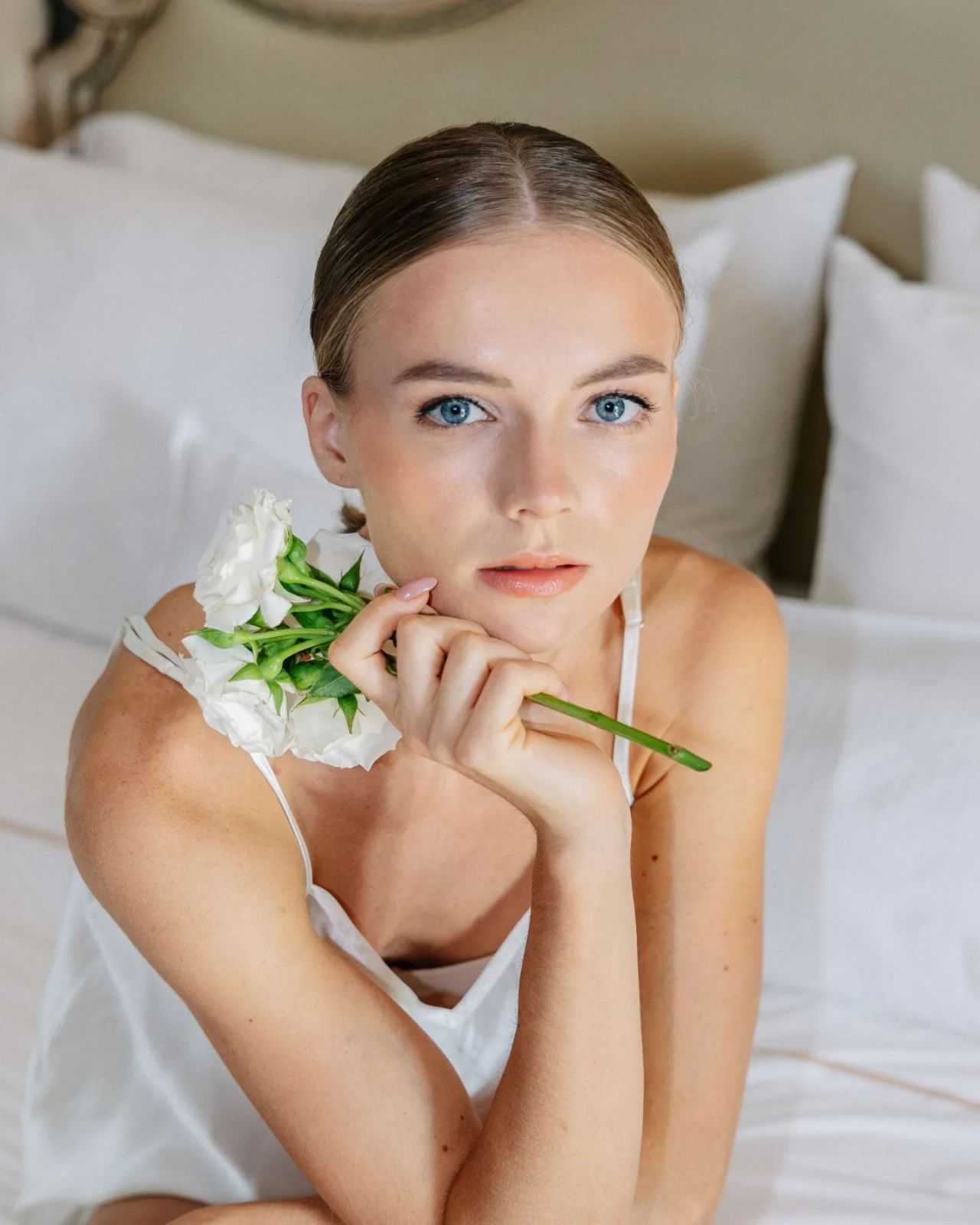 Yuliia Ku.