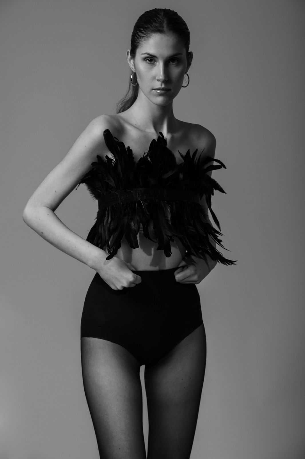 Arina Ka.