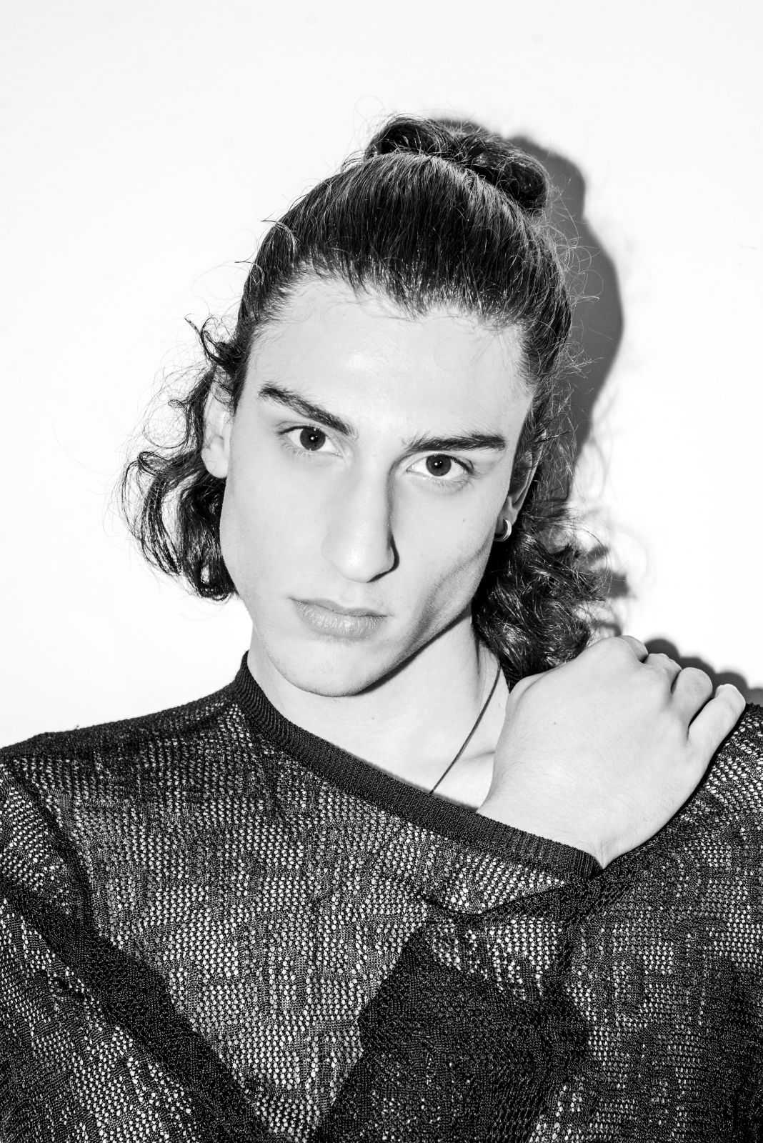 Tommaso Ve.