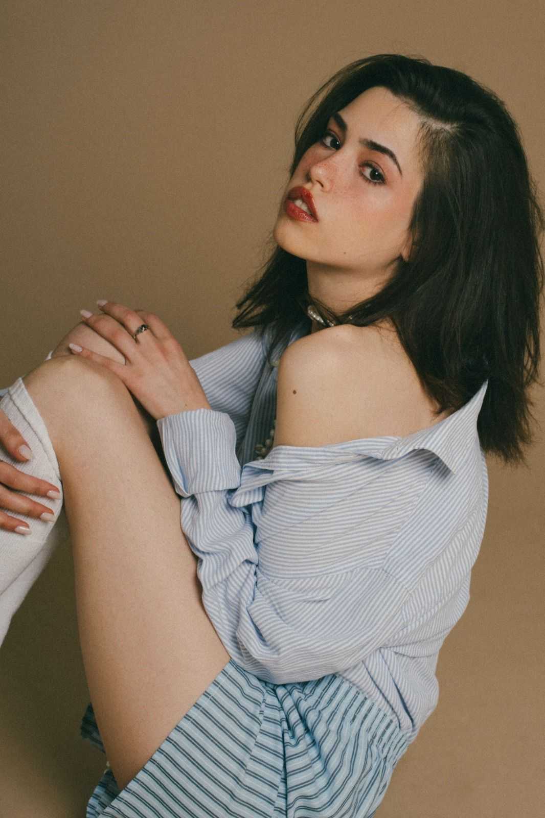 Sara Ca.