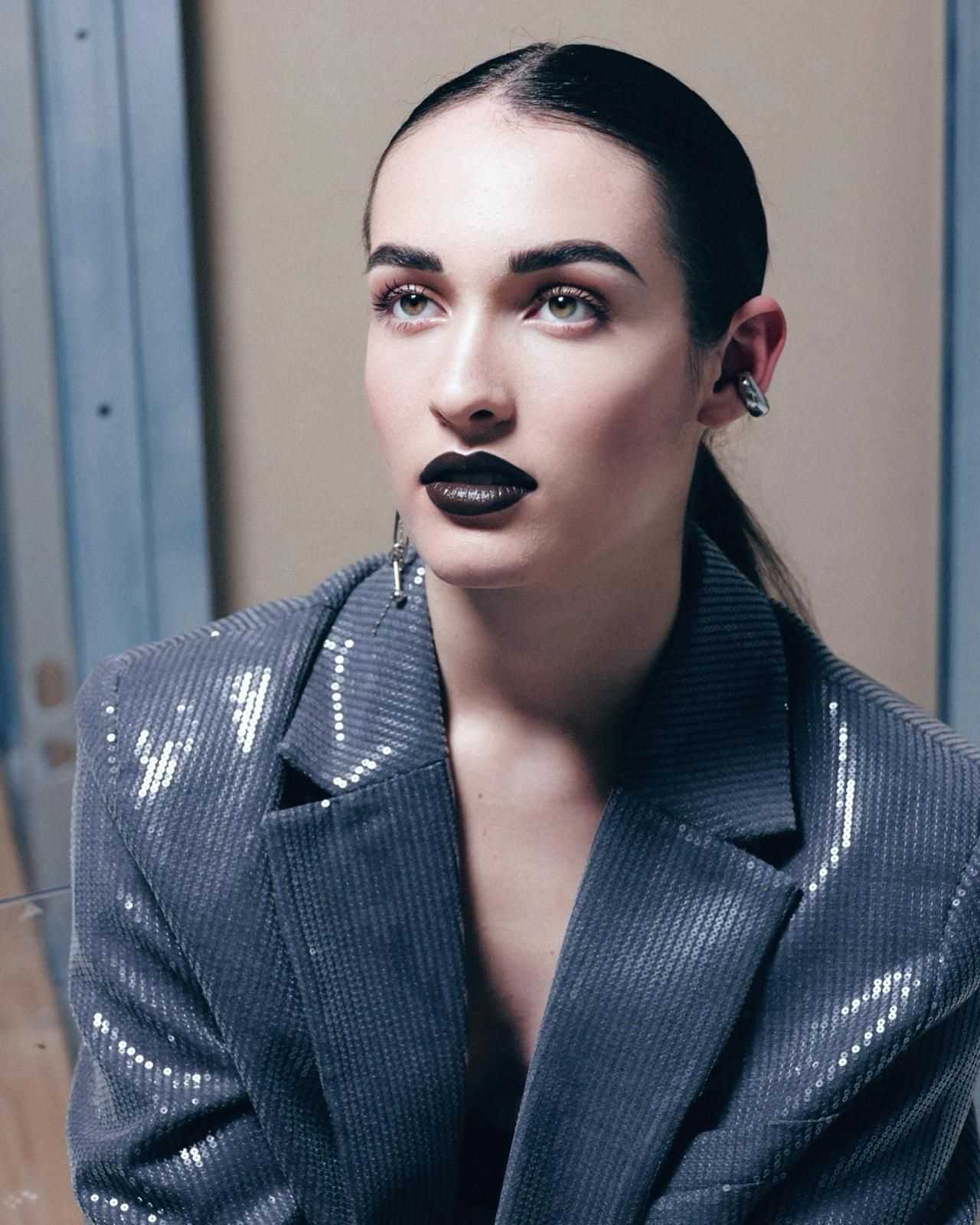 Benedetta Ga.