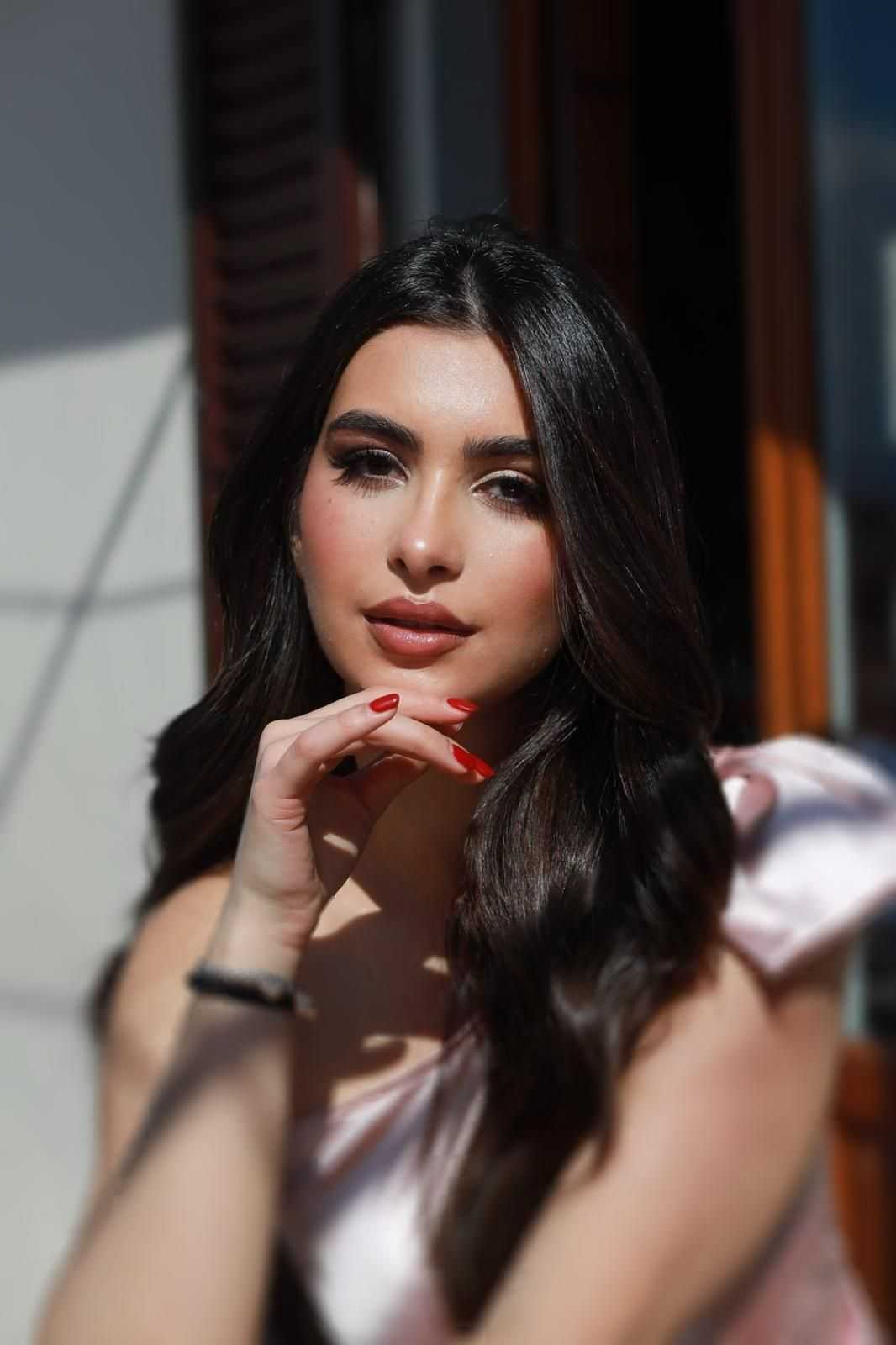 Izabela La.
