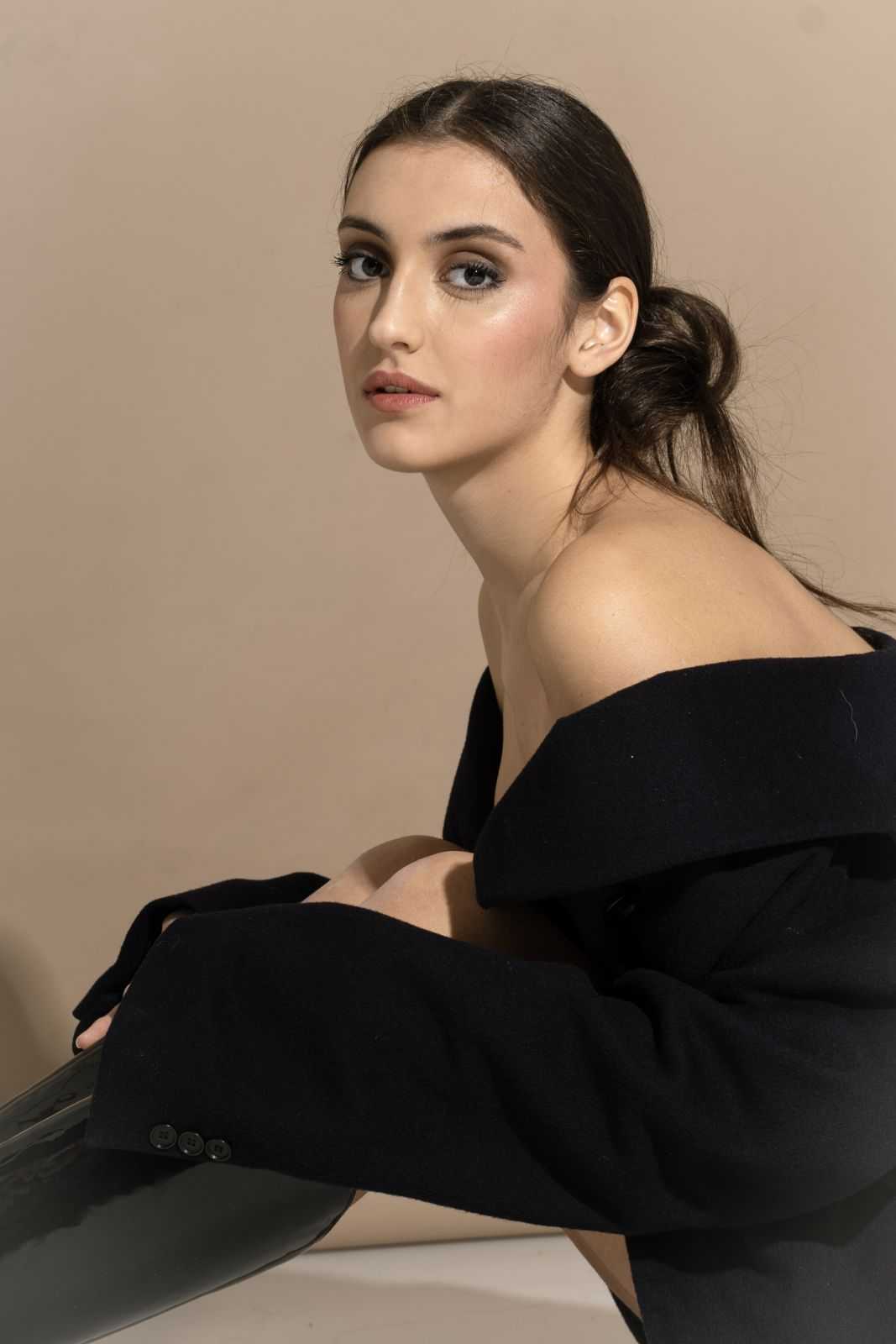 Ludovica Pi.