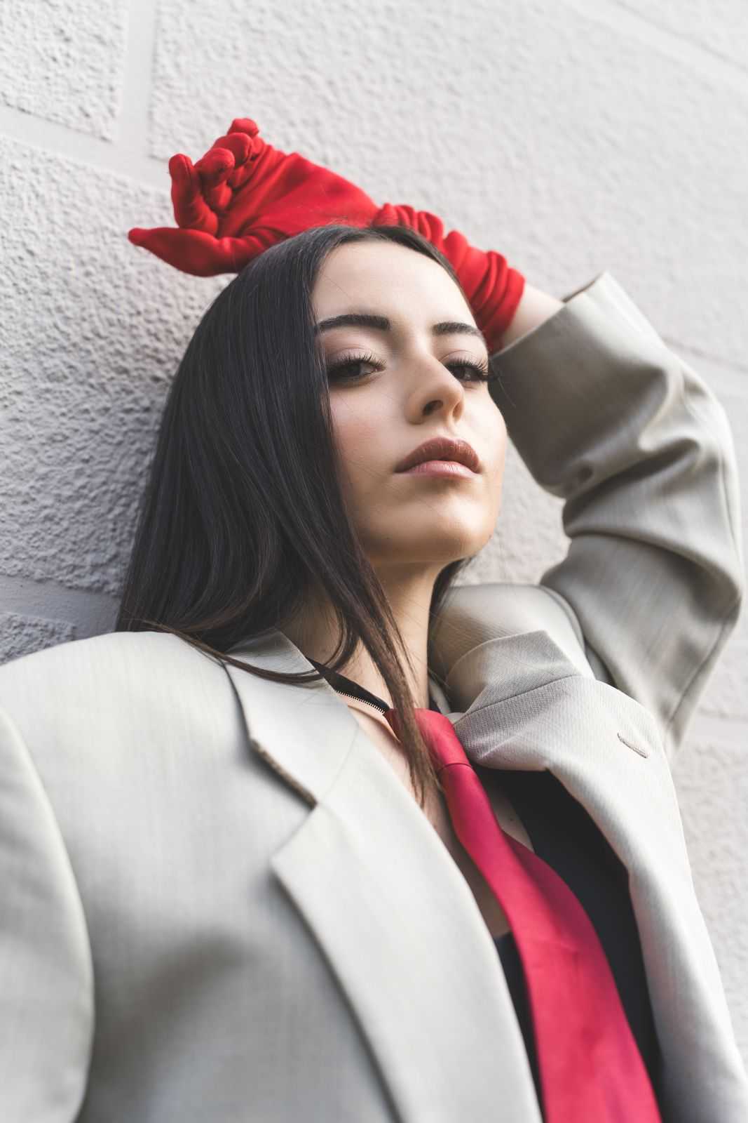 Valeria Zi.