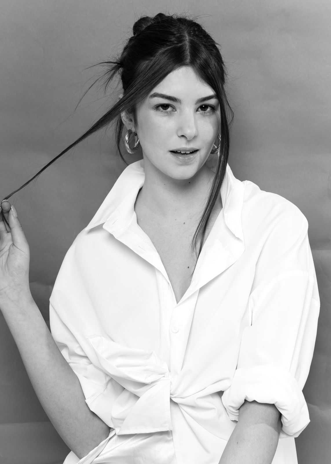 Linda Gu.