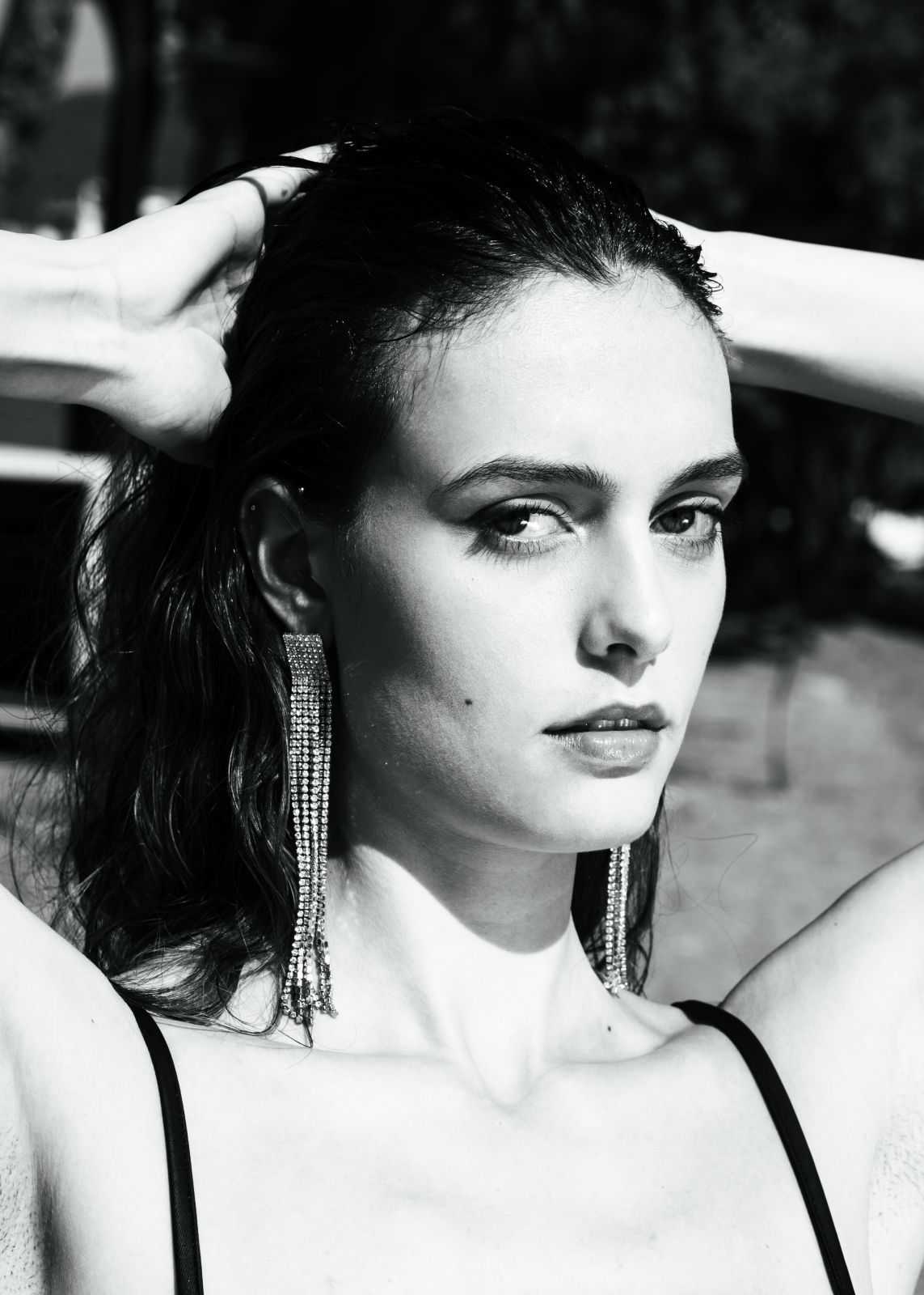 Bianca Mu.