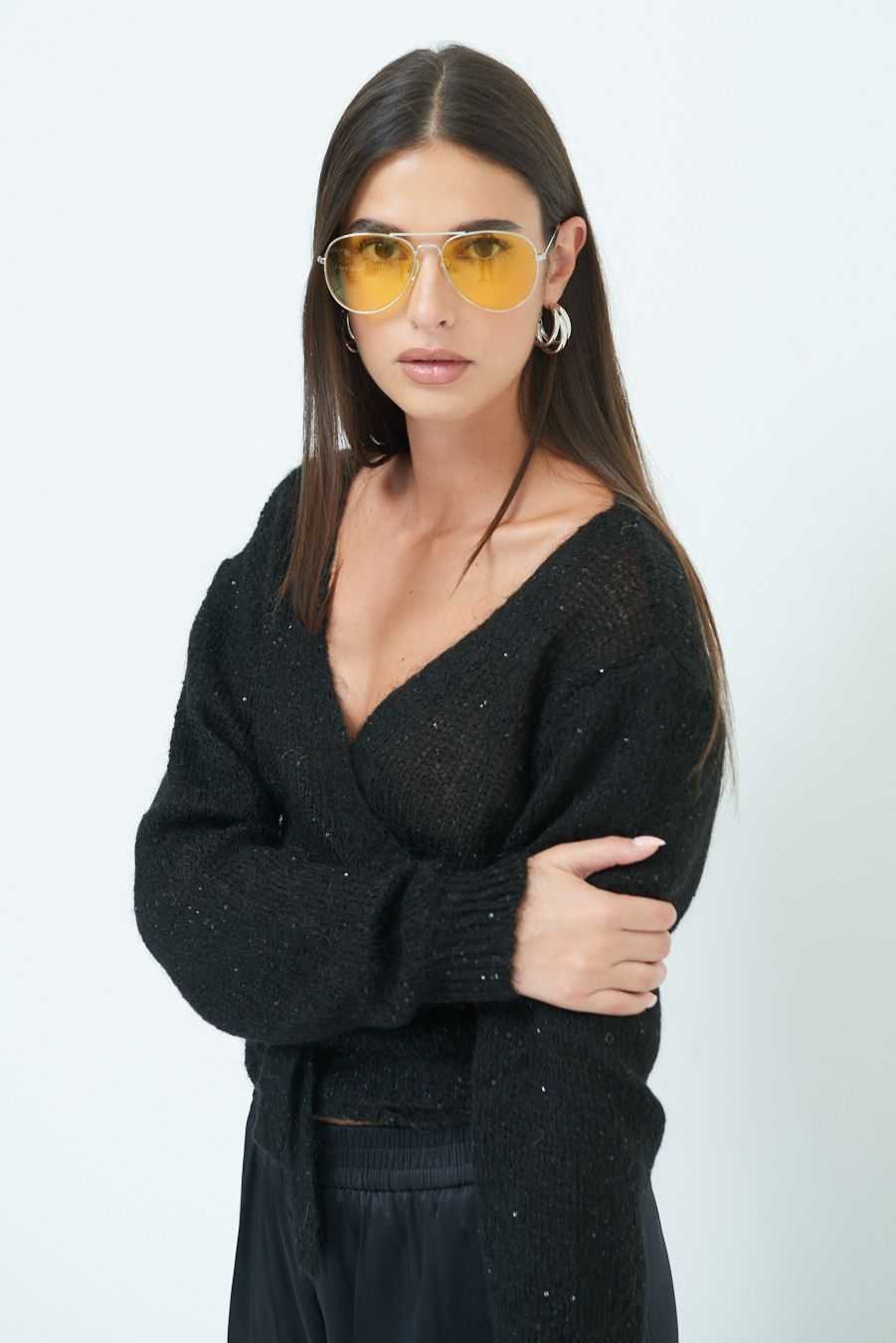 Carlotta Sa.