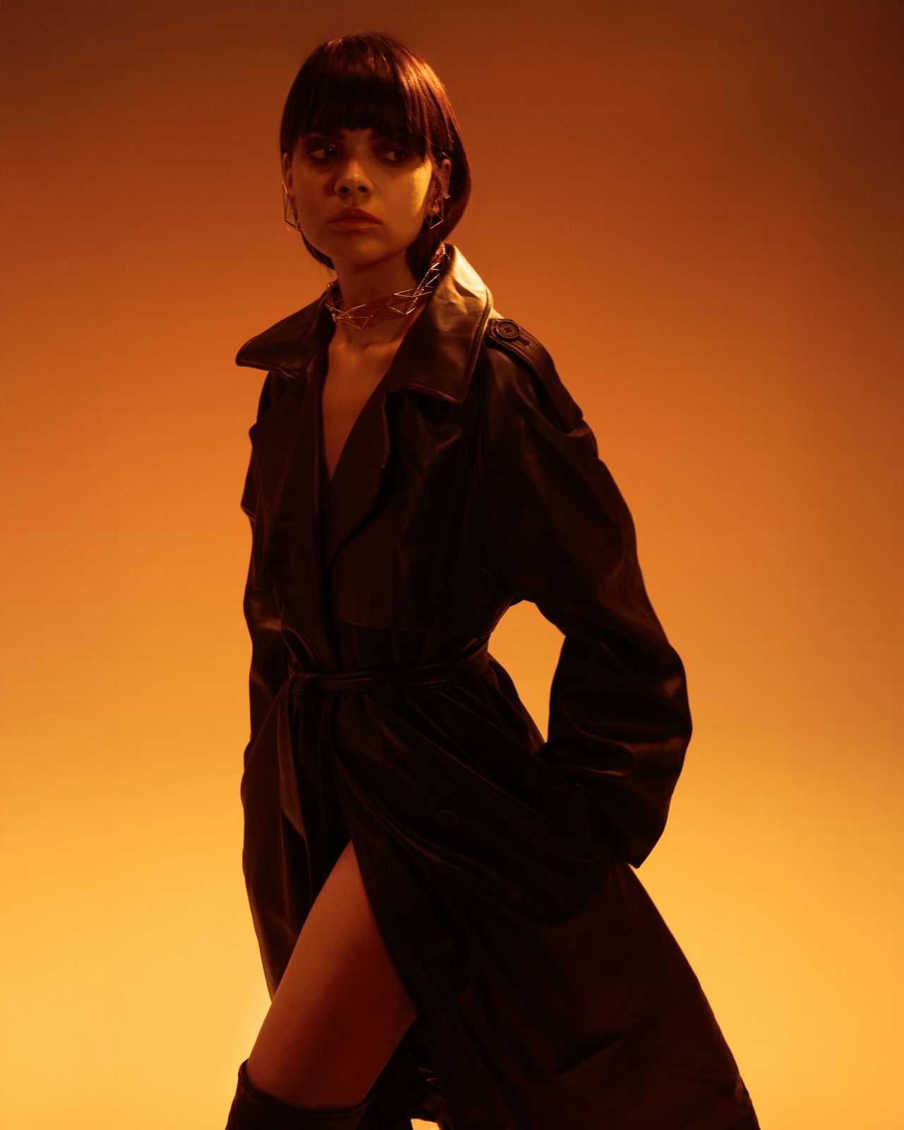 Valeria Ni.