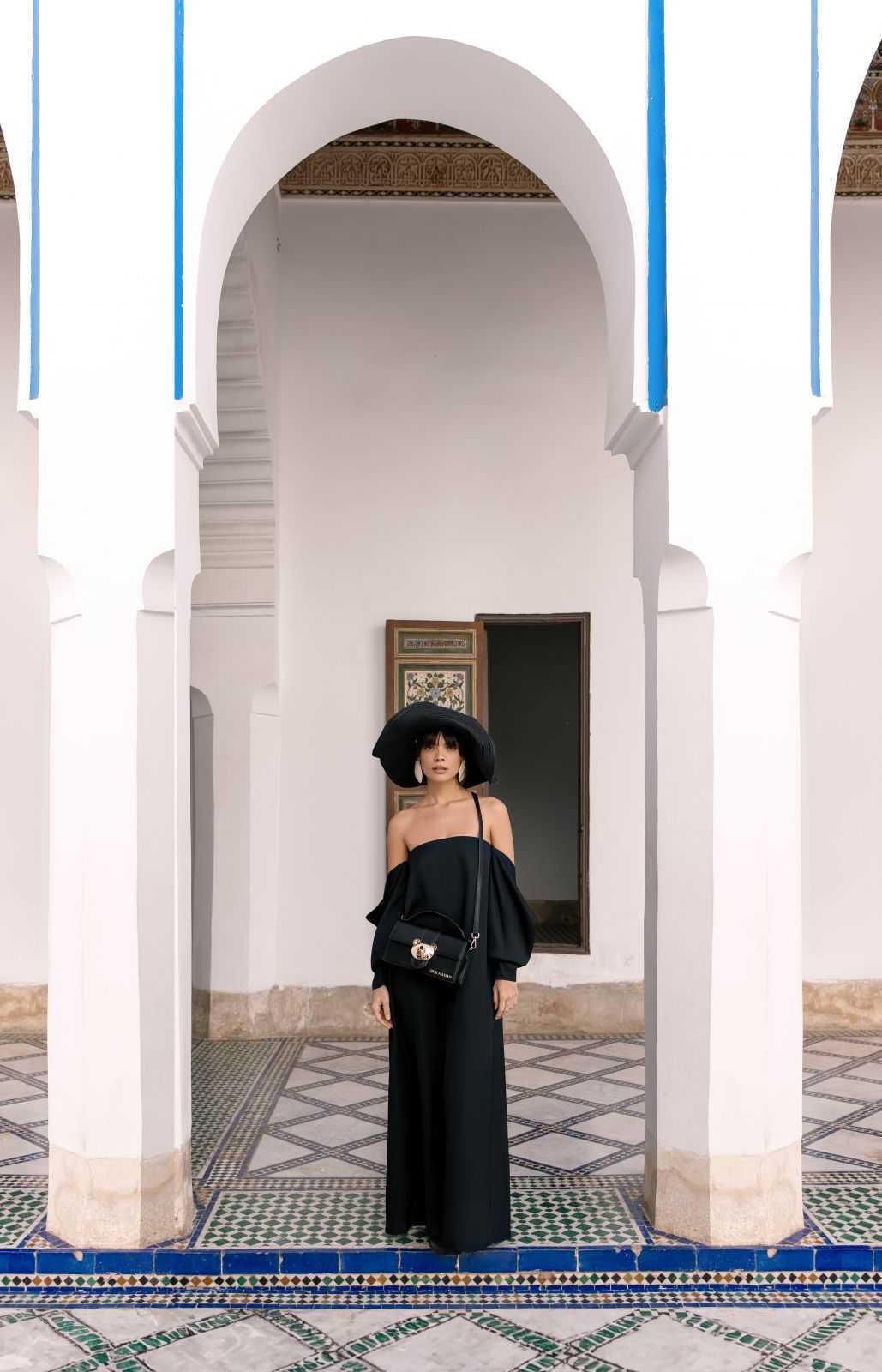 Valeria Ni.