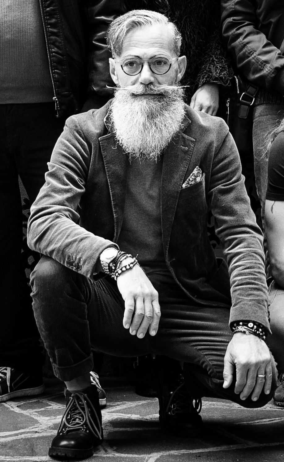 Marco Ma.