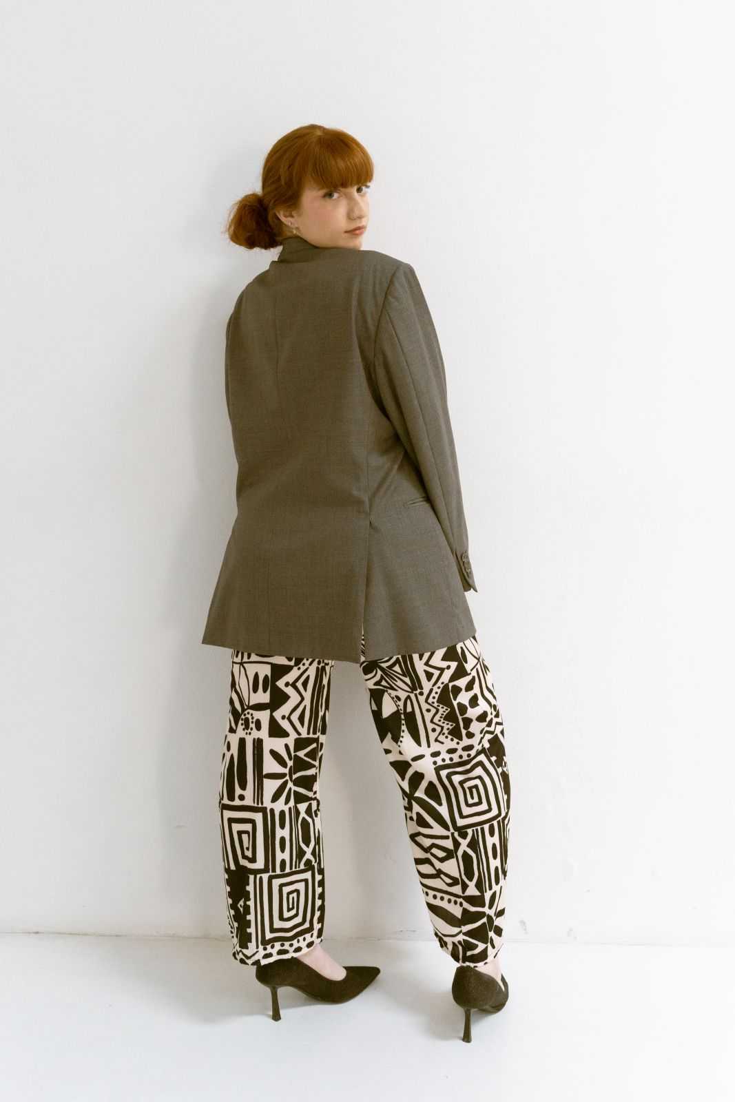 Giulia Fa.