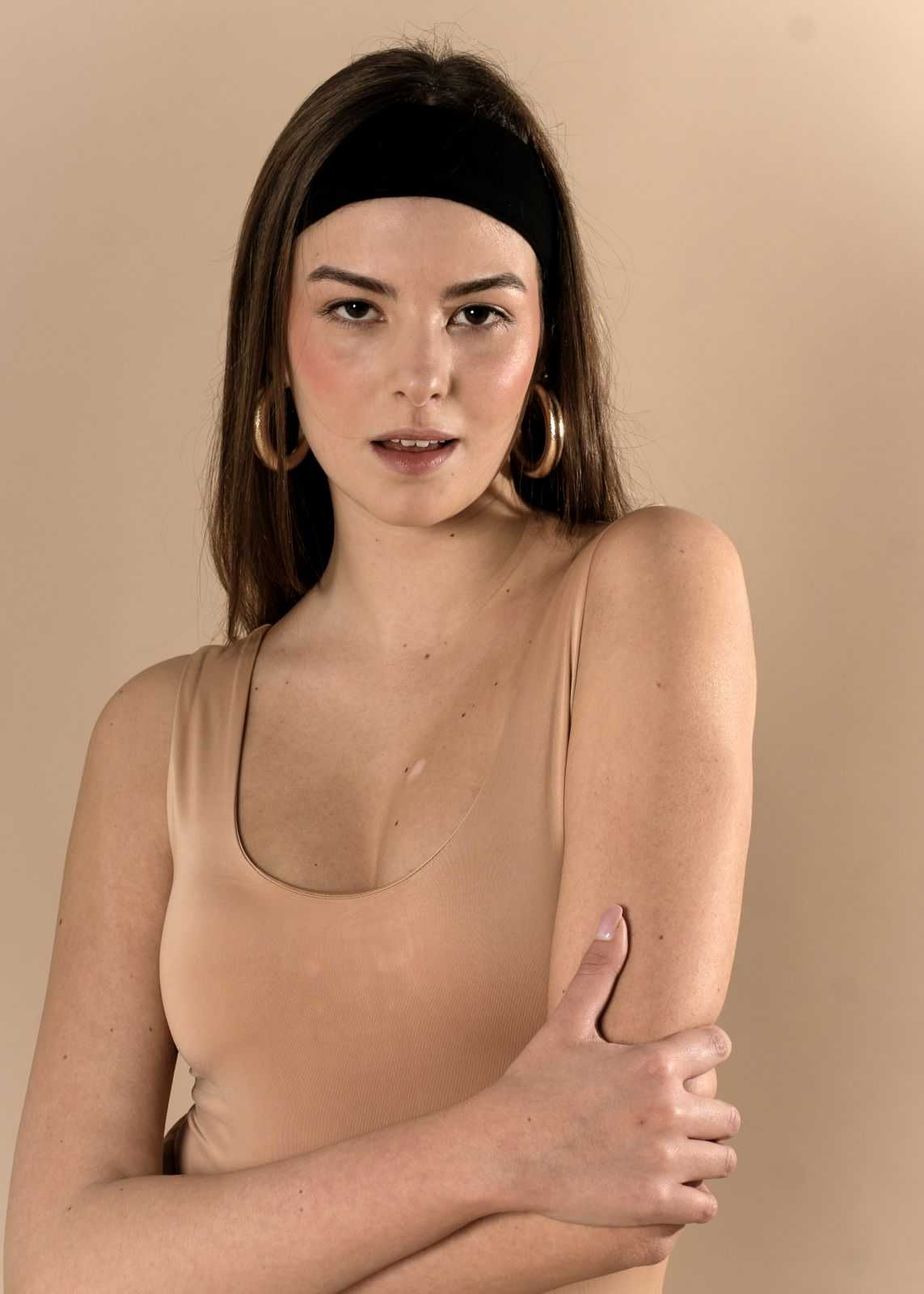 Linda Gu.