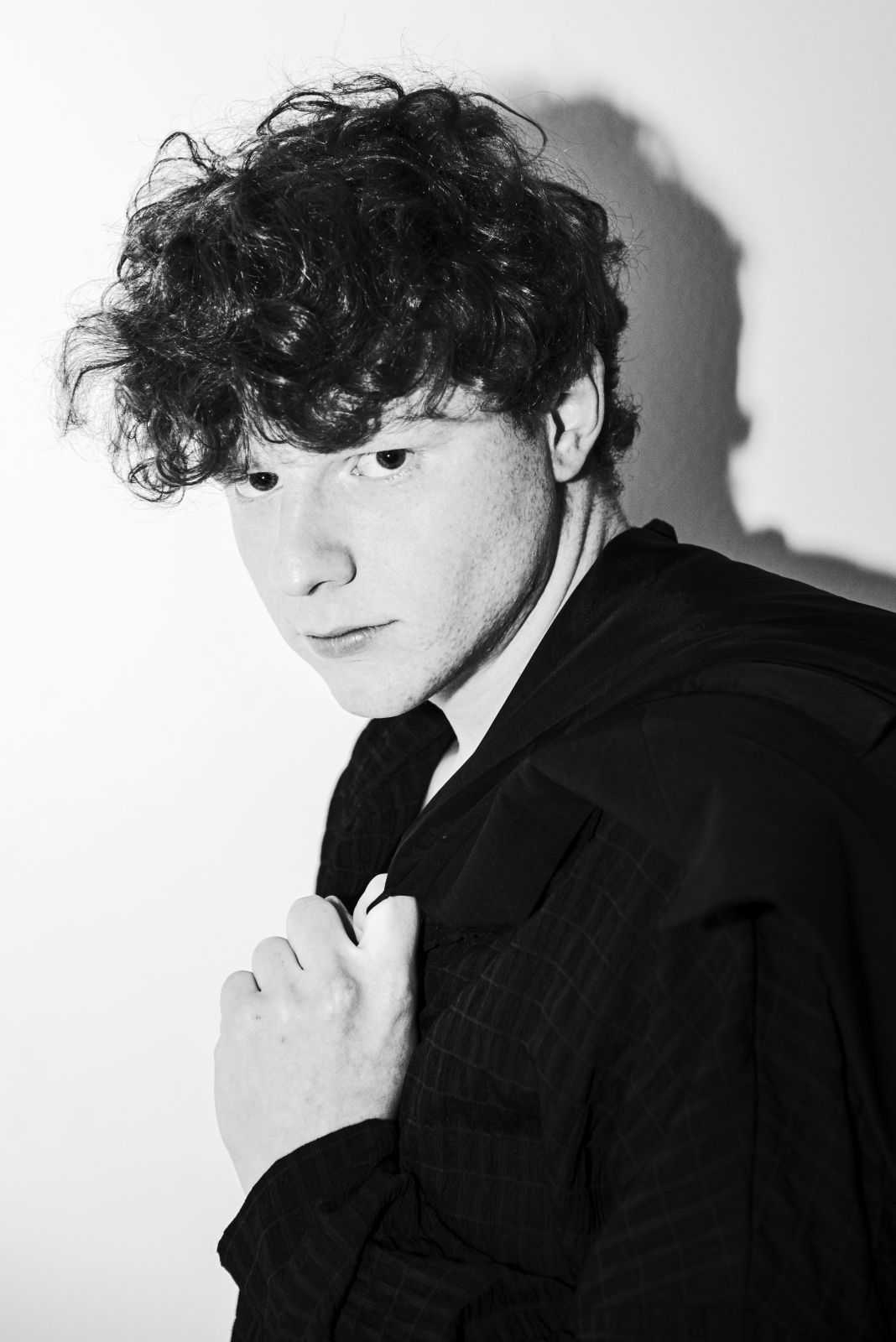 Vincenzo Ar.