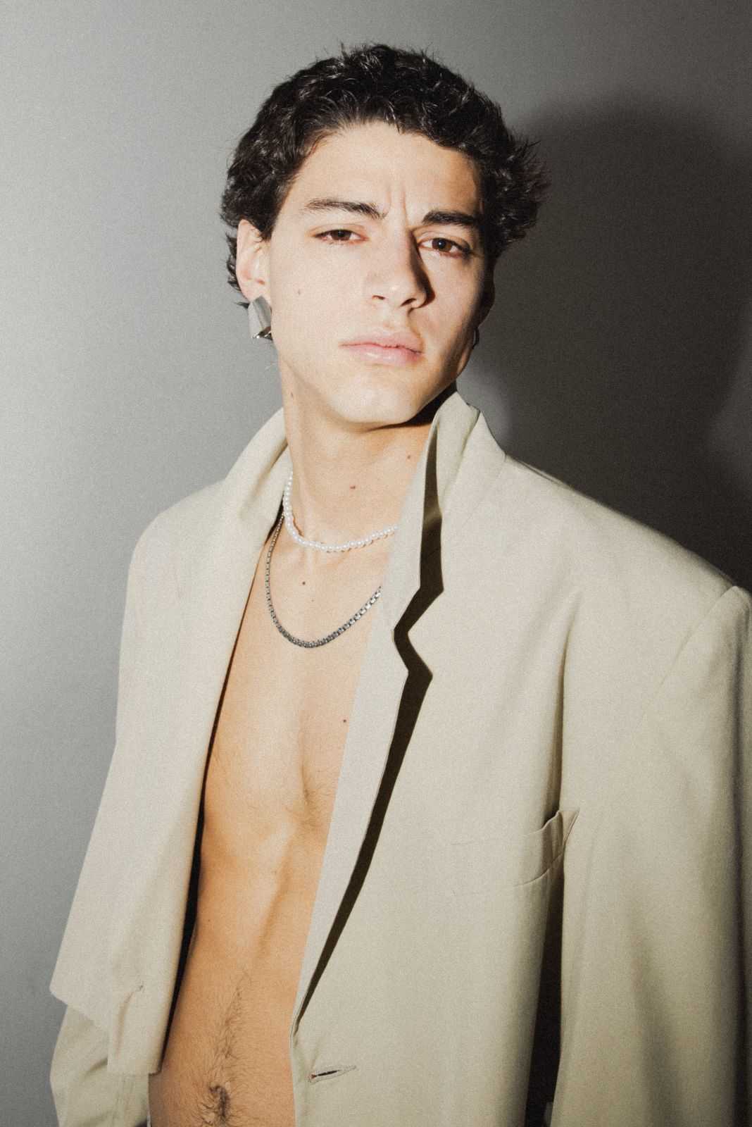 Alessandro Gi.