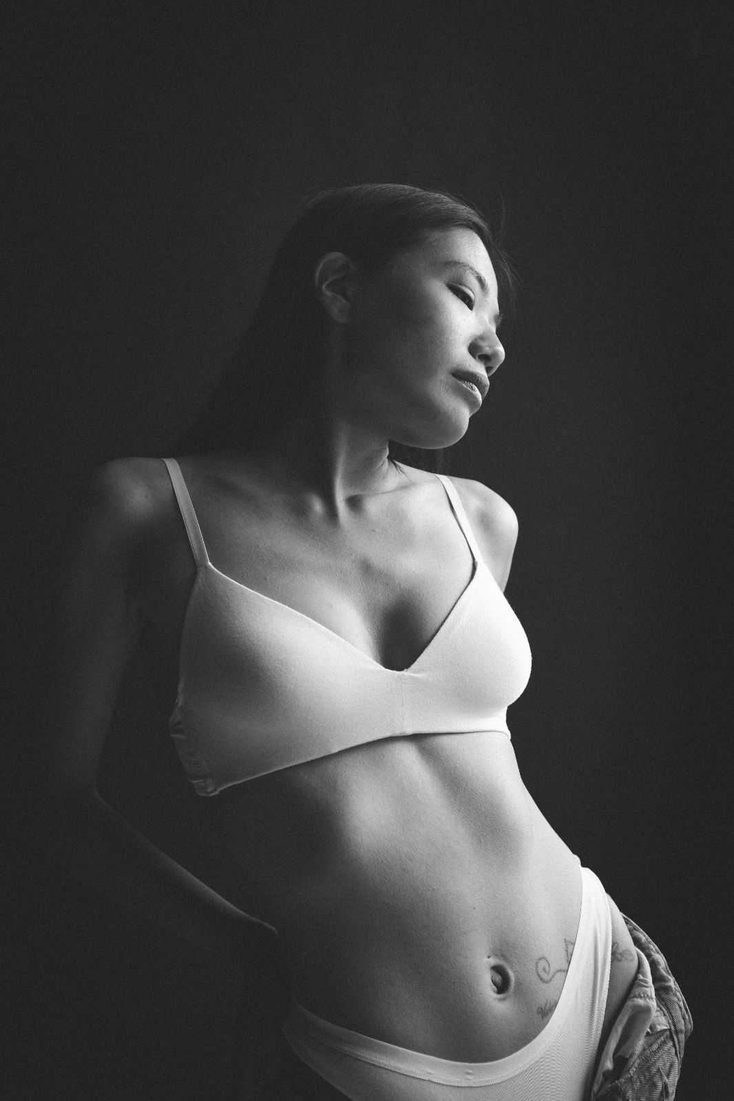 Miriam Yu.