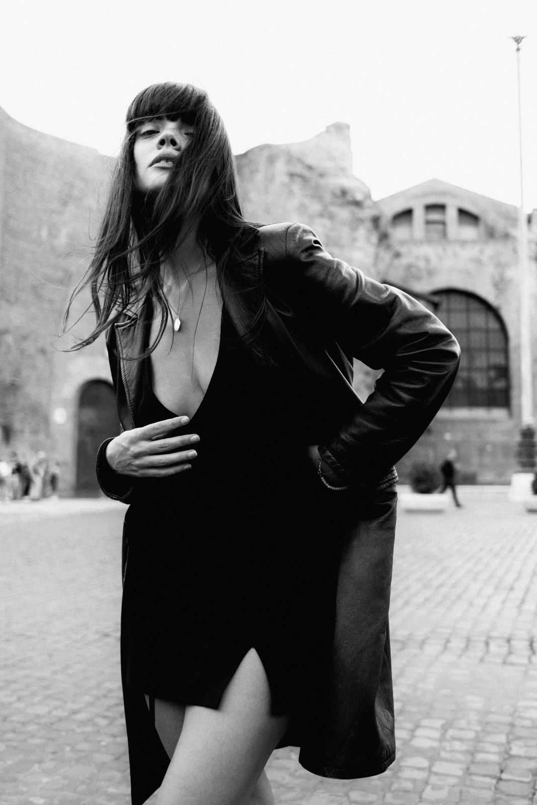 Valeria Ni.