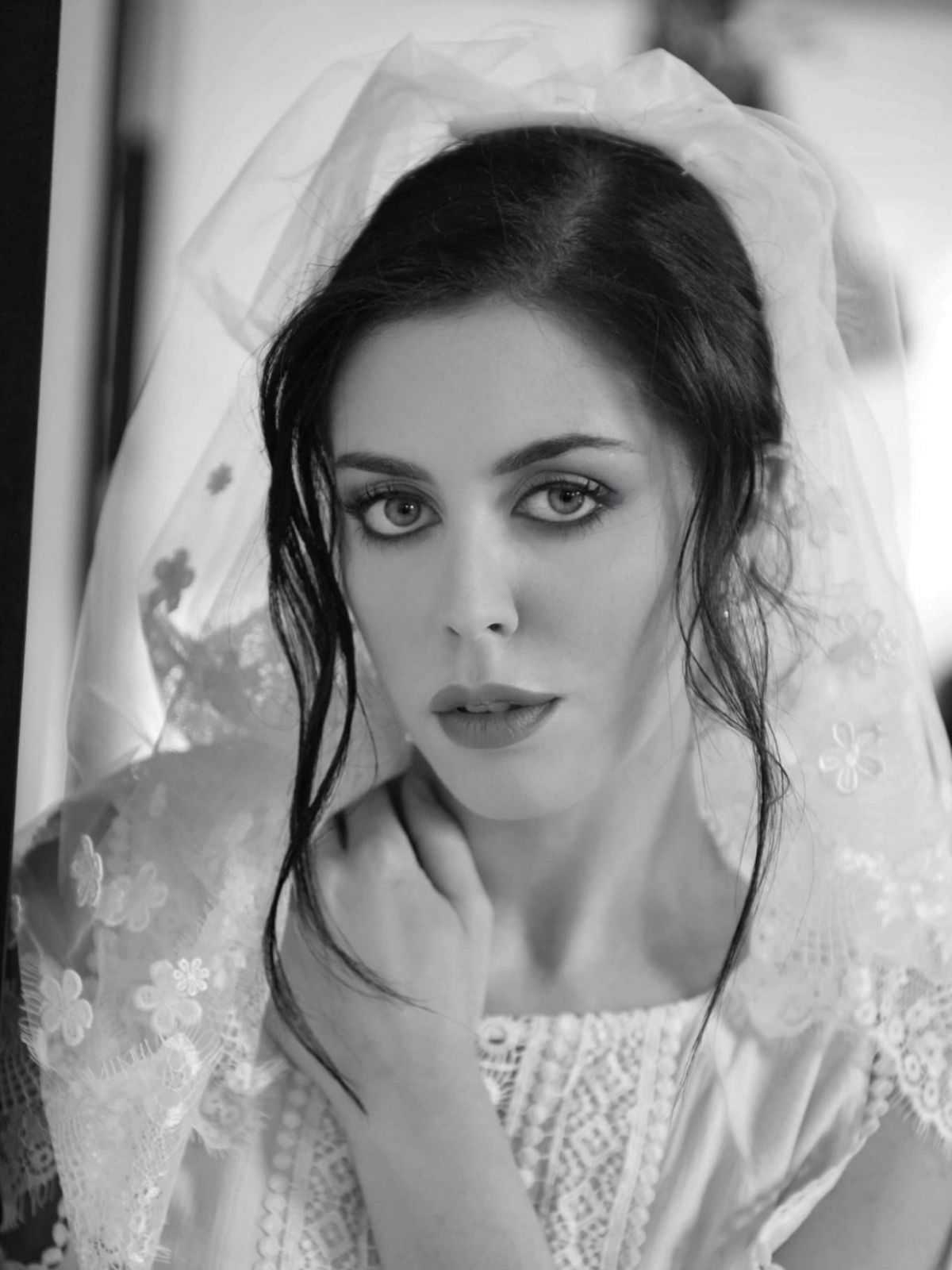 Chiara Om.