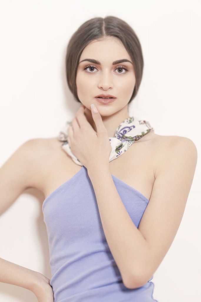 Sara Pa.
