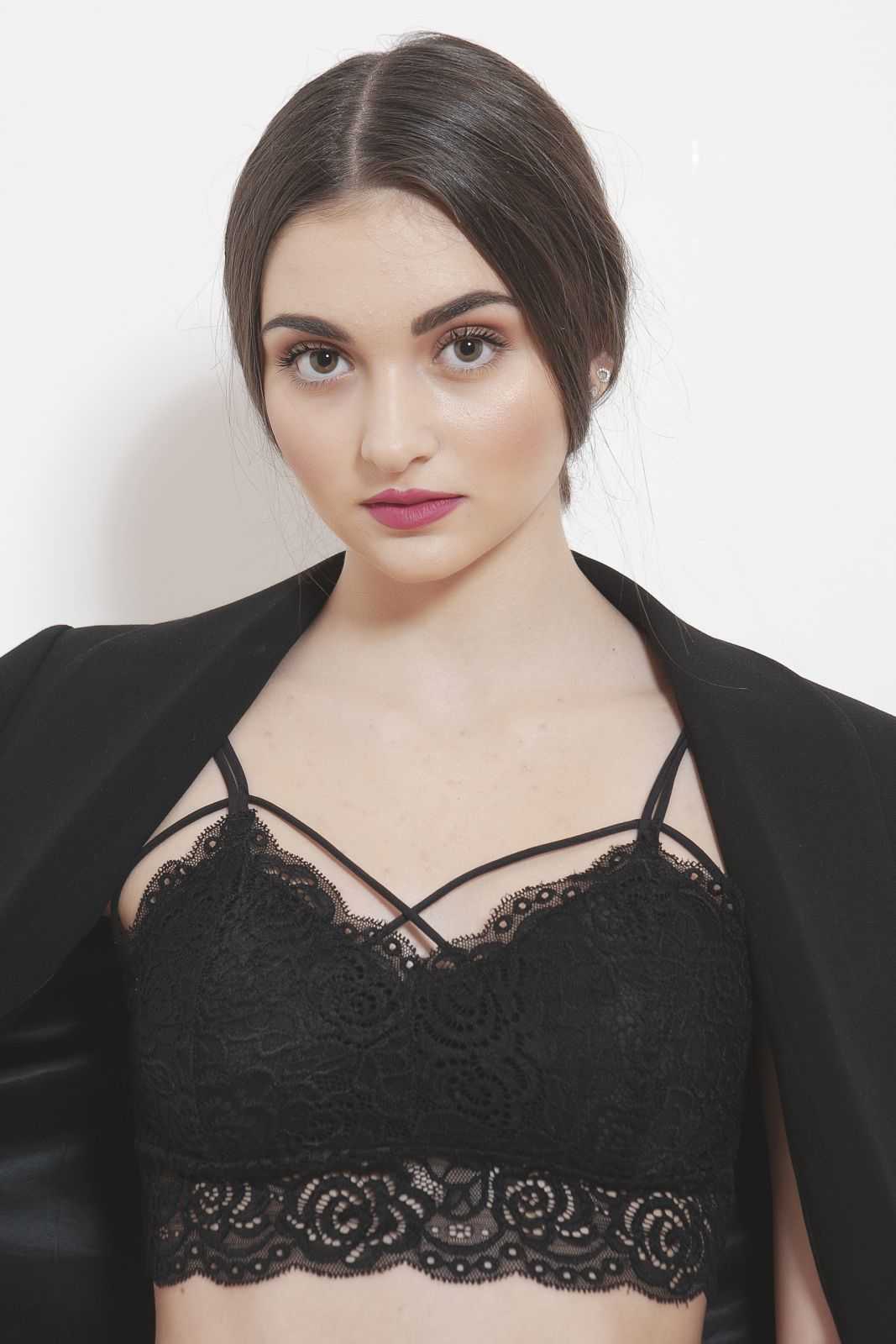 Sara Pa.