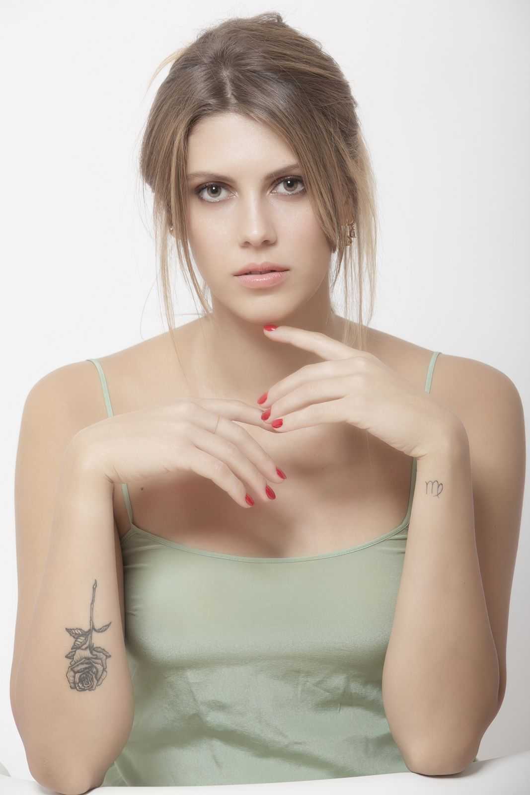 Alice Do.