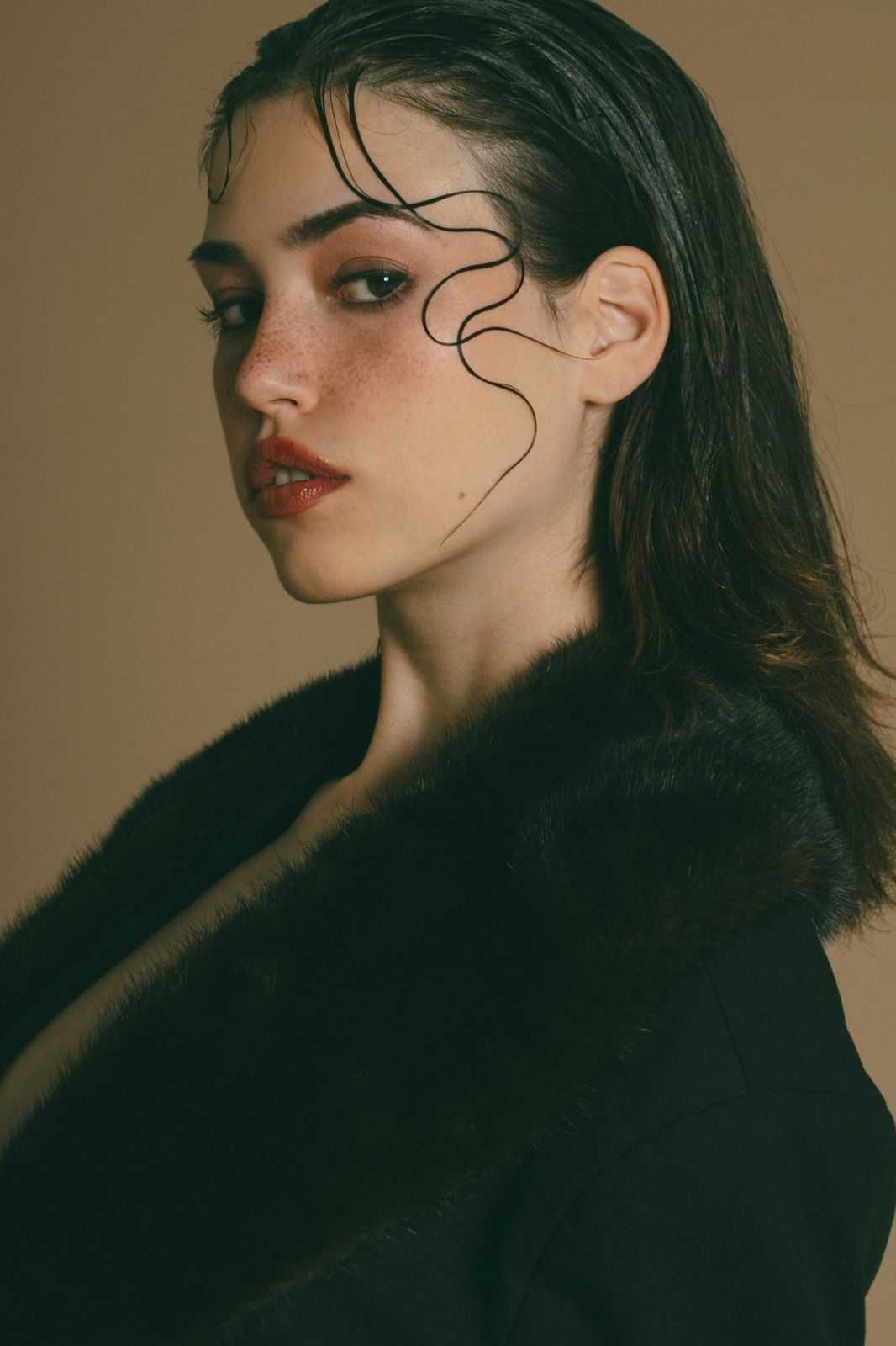 Sara Ca.