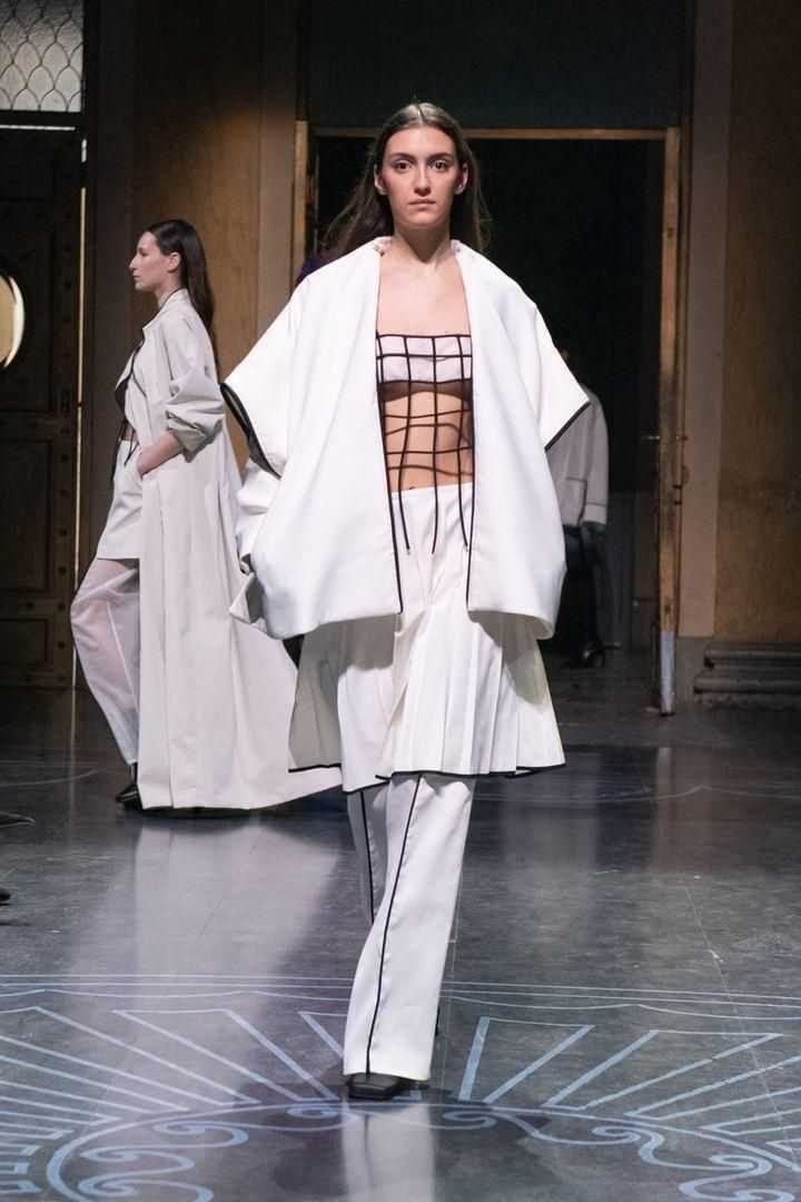 Ludovica Pi.