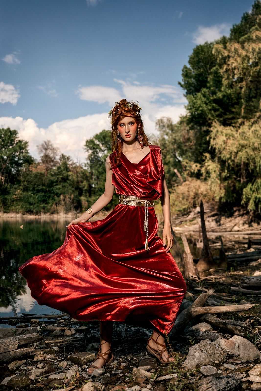 Anna Ga.