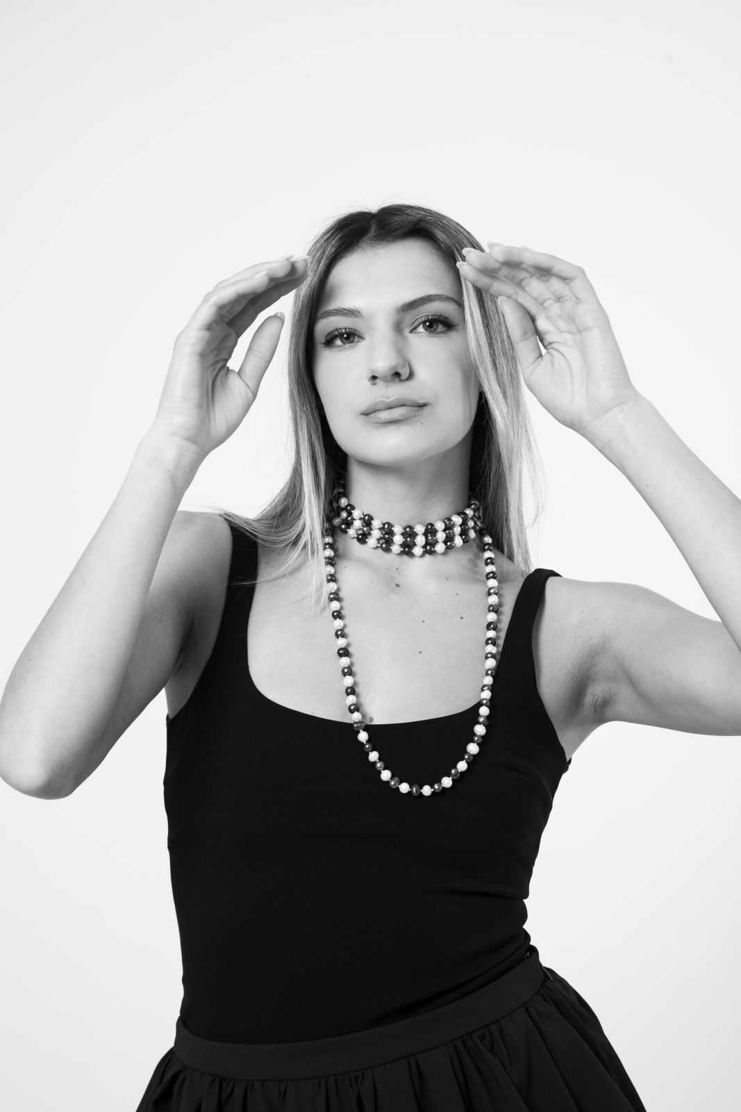 Giorgia La.