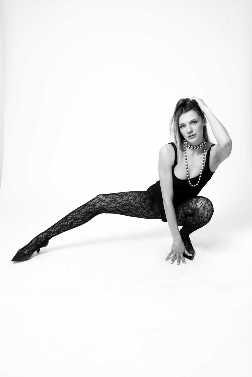 Giorgia La.