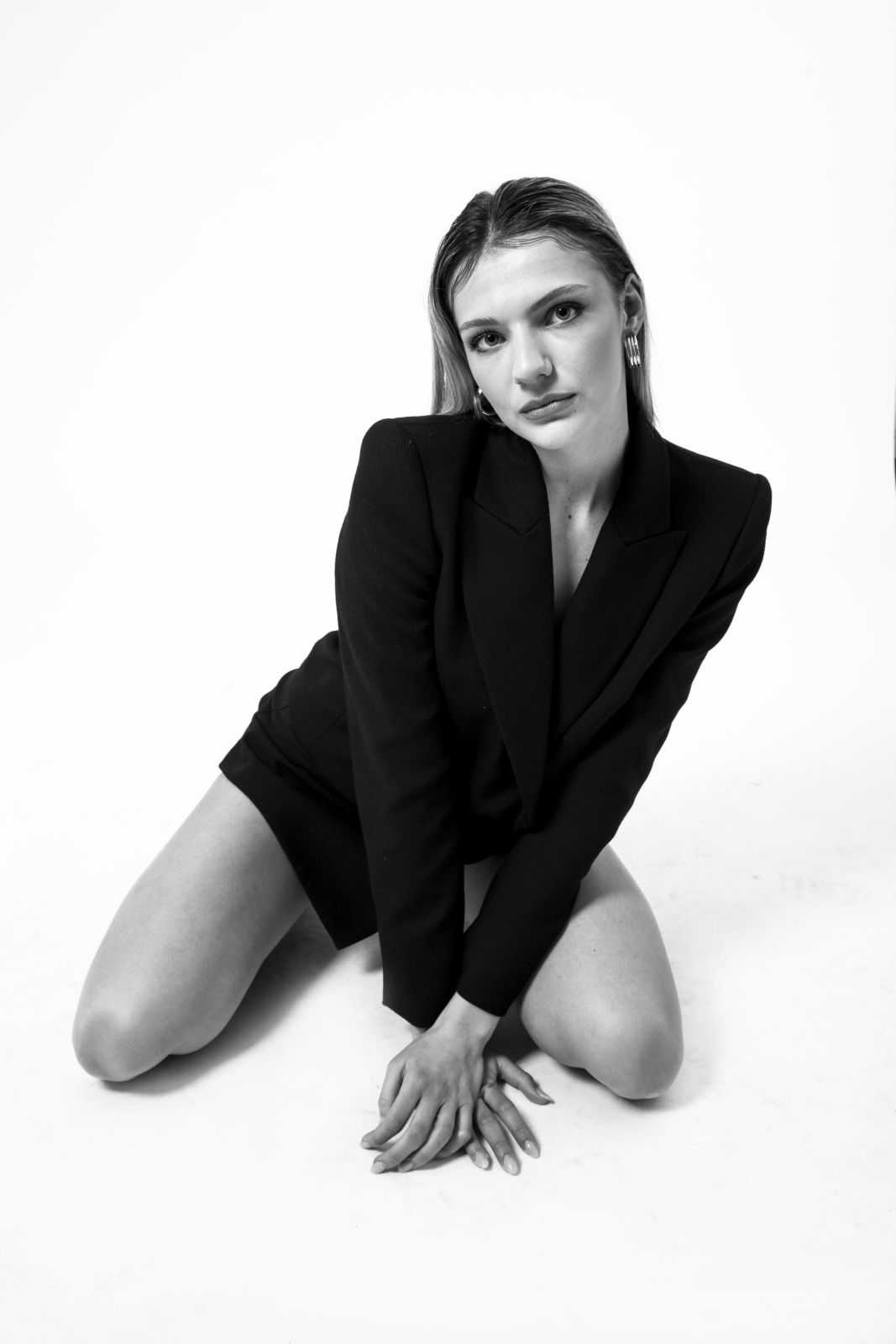 Giorgia La.