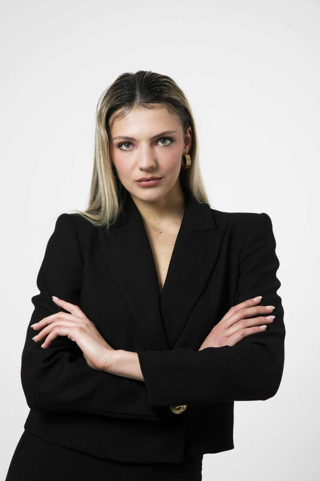 Giorgia La.