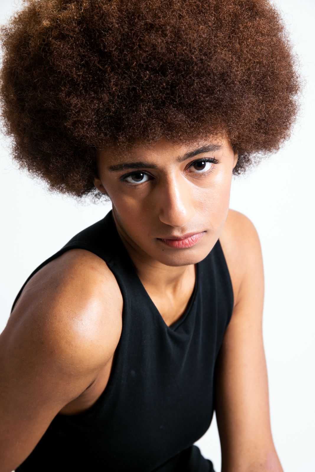 Corinne Nahouni Ke.