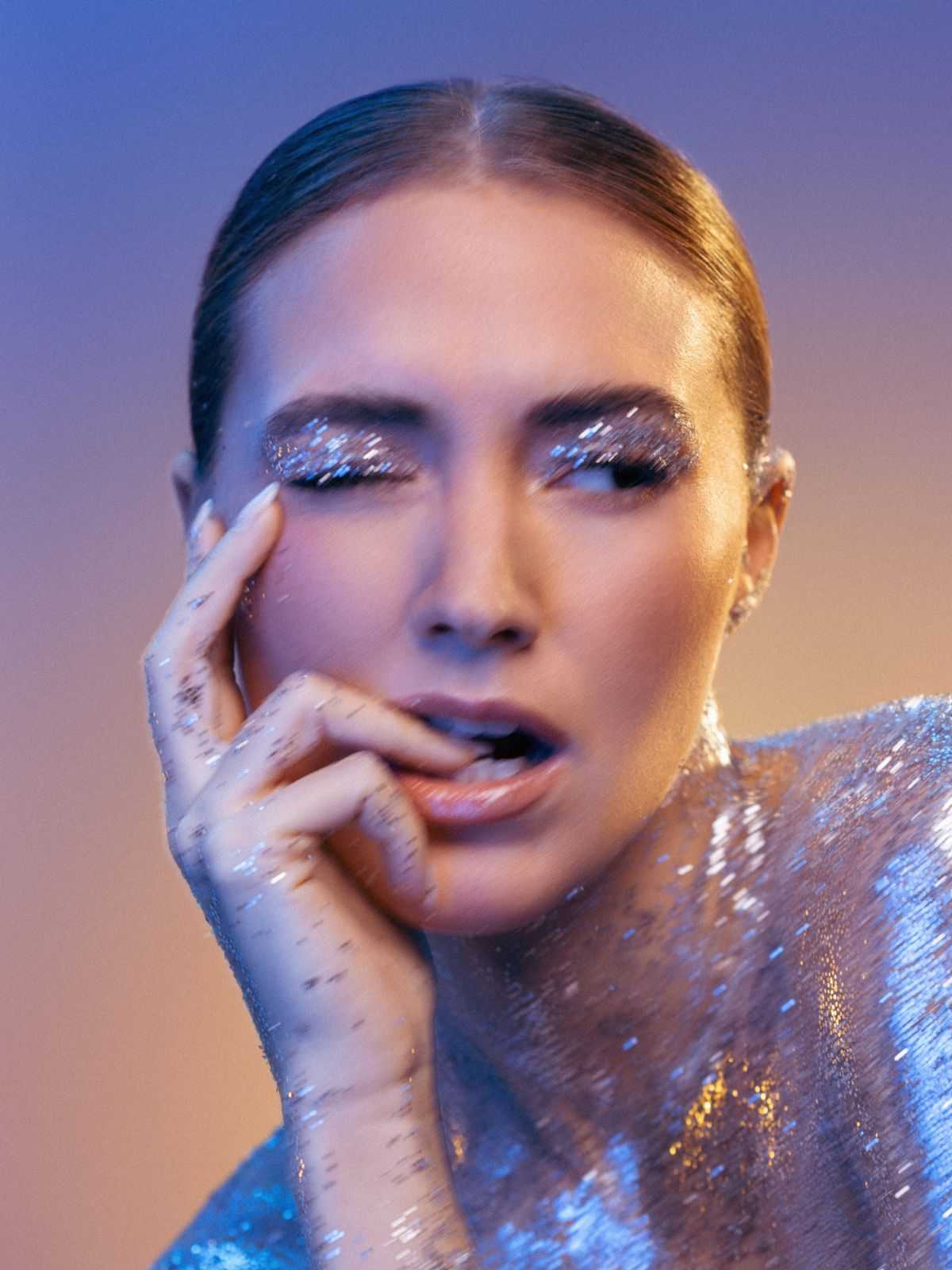 Sara Ester Mi.