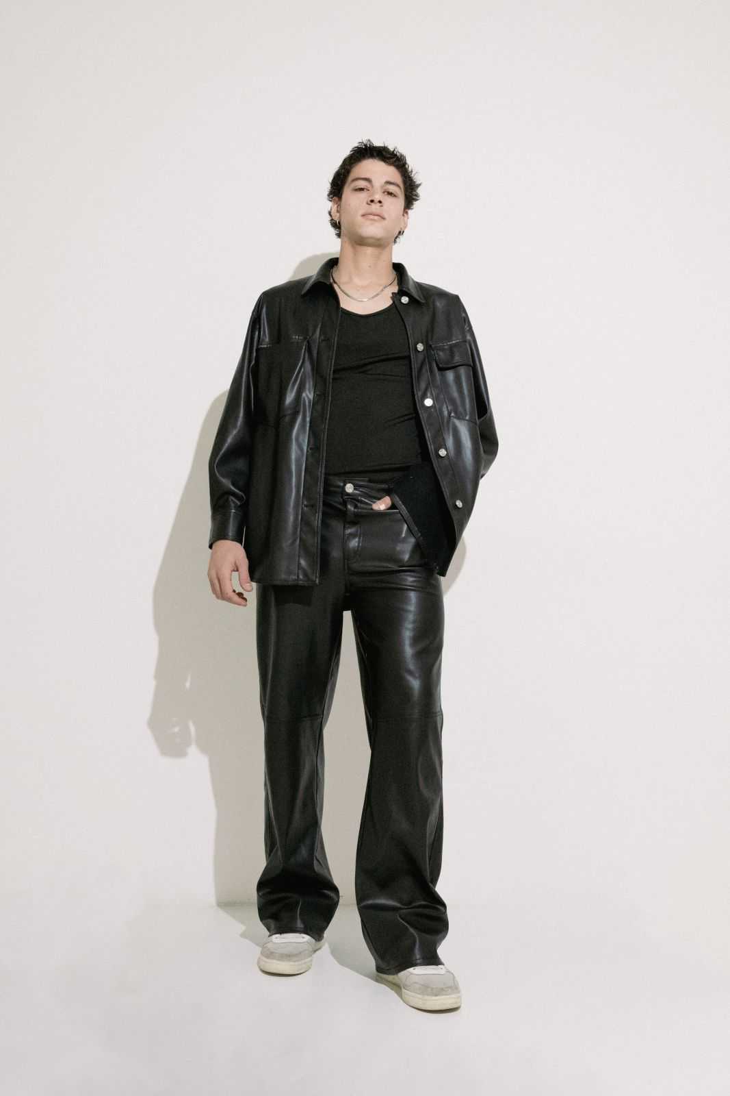 Alessandro Gi.