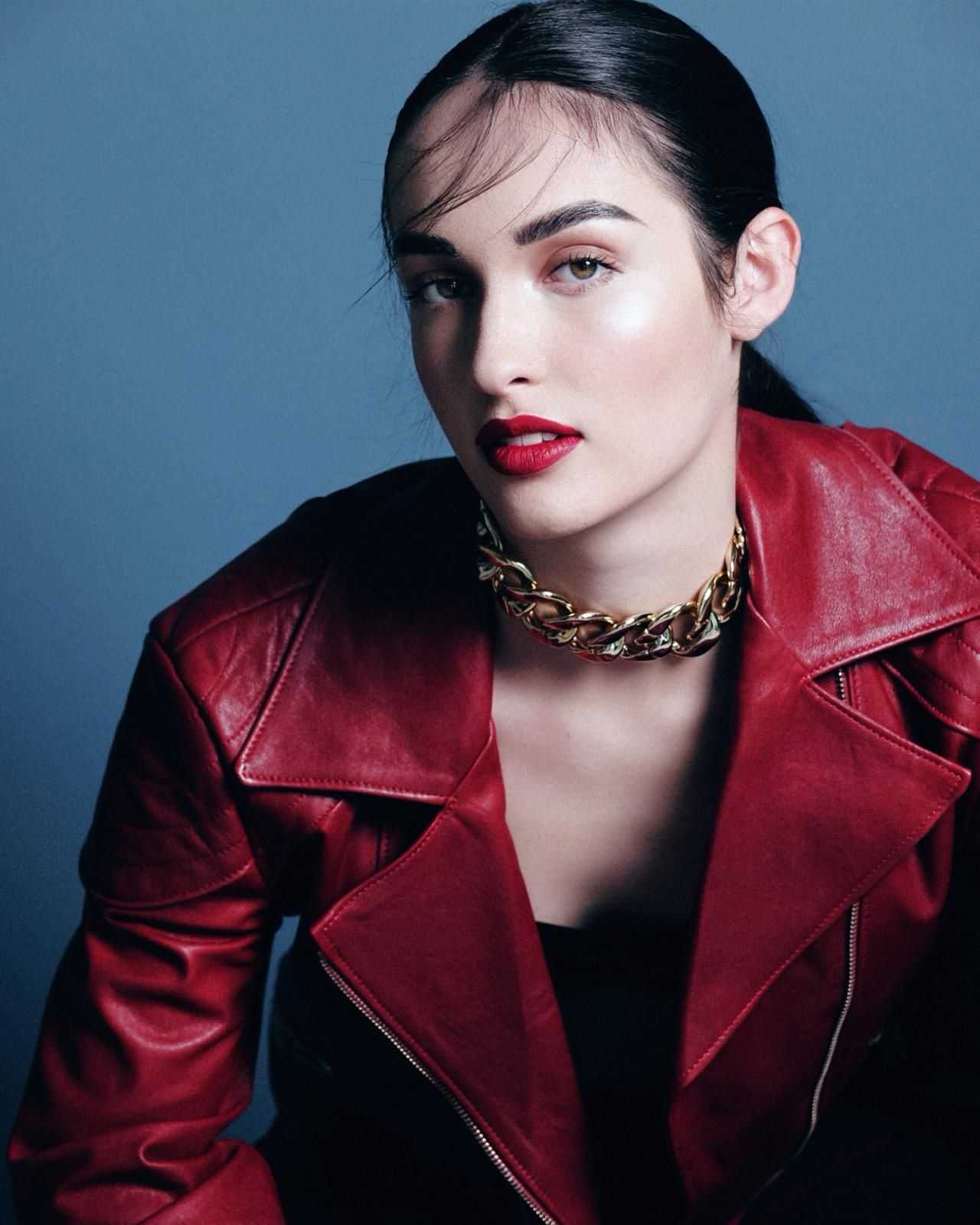 Benedetta Ga.