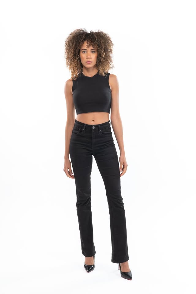 Digitals