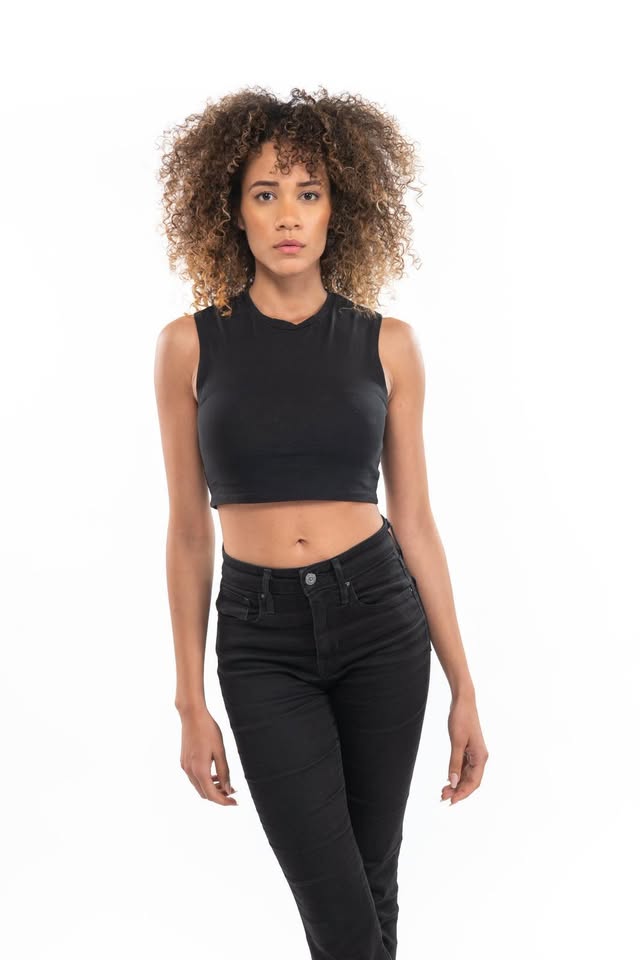 Digitals